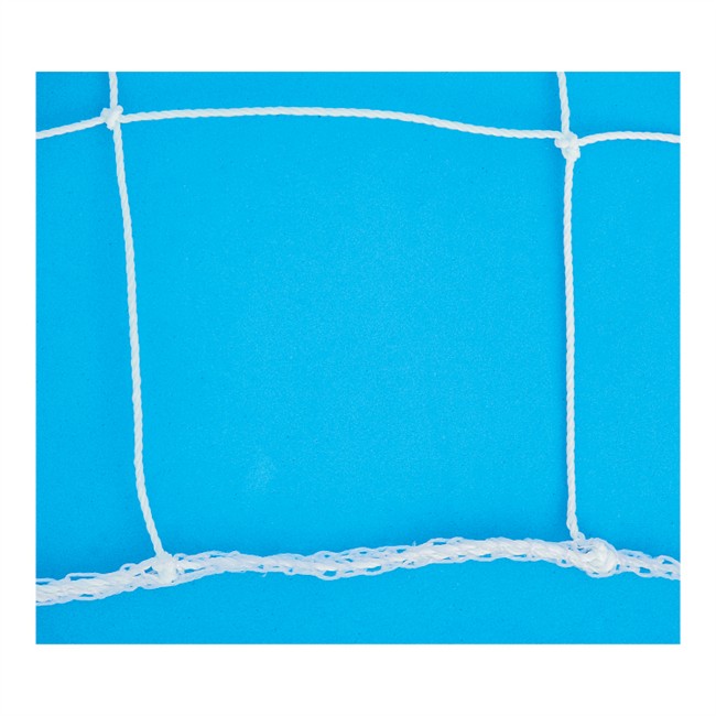 Vinex Soccer Goal Net - 2.0 mm